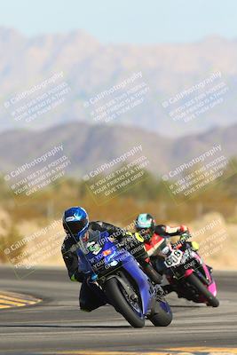 media/Dec-01-2024-TrackXperience (Sun) [[fa1e166fcf]]/Level 3/Session 3 Turn 5/